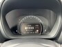 Toyota Aygo X 1.0 VVT-i S-CVT Lim.