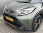 Toyota Aygo X 1.0 VVT-i S-CVT Lim.