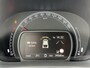 Toyota Aygo X 1.0 VVT-i S-CVT Lim.