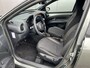 Toyota Aygo X 1.0 VVT-i S-CVT Lim.