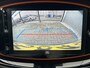 Toyota Aygo X 1.0 VVT-i S-CVT Lim.