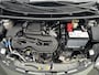 Toyota Aygo X 1.0 VVT-i S-CVT Lim.