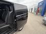 Ford Transit Custom 300 2.0 TDCI L1H1 Limited DC 130pk | Trekhaak | Dubbele Schuifdeur | Apple Carplay/Android auto | Achteruitrijcamera