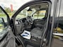 Ford Transit Custom 300 2.0 TDCI L1H1 Limited DC 130pk | Trekhaak | Dubbele Schuifdeur | Apple Carplay/Android auto | Achteruitrijcamera