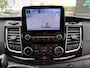 Ford Transit Custom 300 2.0 TDCI L1H1 Limited DC 130pk | Trekhaak | Dubbele Schuifdeur | Apple Carplay/Android auto | Achteruitrijcamera
