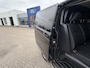 Ford Transit Custom 300 2.0 TDCI L1H1 Limited DC 130pk | Trekhaak | Dubbele Schuifdeur | Apple Carplay/Android auto | Achteruitrijcamera
