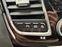 Ford Transit Custom 300 2.0 TDCI L1H1 Limited DC 130pk | Trekhaak | Dubbele Schuifdeur | Apple Carplay/Android auto | Achteruitrijcamera