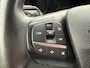 Ford Transit Custom 300 2.0 TDCI L1H1 Limited DC 130pk | Trekhaak | Dubbele Schuifdeur | Apple Carplay/Android auto | Achteruitrijcamera