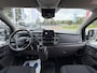 Ford Transit Custom 300 2.0 TDCI L1H1 Limited DC 130pk | Trekhaak | Dubbele Schuifdeur | Apple Carplay/Android auto | Achteruitrijcamera