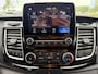 Ford Transit Custom 300 2.0 TDCI L1H1 Limited DC 130pk | Trekhaak | Dubbele Schuifdeur | Apple Carplay/Android auto | Achteruitrijcamera