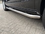 Ford Transit Custom 300 2.0 TDCI L1H1 Limited DC 130pk | Trekhaak | Dubbele Schuifdeur | Apple Carplay/Android auto | Achteruitrijcamera