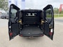 Ford Transit Custom 300 2.0 TDCI L1H1 Limited DC 130pk | Trekhaak | Dubbele Schuifdeur | Apple Carplay/Android auto | Achteruitrijcamera