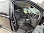 Ford Transit Custom 300 2.0 TDCI L1H1 Limited DC 130pk | Trekhaak | Dubbele Schuifdeur | Apple Carplay/Android auto | Achteruitrijcamera