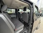 Ford Transit Custom 300 2.0 TDCI L1H1 Limited DC 130pk | Trekhaak | Dubbele Schuifdeur | Apple Carplay/Android auto | Achteruitrijcamera