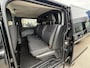 Ford Transit Custom 300 2.0 TDCI L1H1 Limited DC 130pk | Trekhaak | Dubbele Schuifdeur | Apple Carplay/Android auto | Achteruitrijcamera