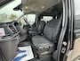 Ford Transit Custom 300 2.0 TDCI L1H1 Limited DC 130pk | Trekhaak | Dubbele Schuifdeur | Apple Carplay/Android auto | Achteruitrijcamera