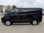 Ford Transit Custom 300 2.0 TDCI L1H1 Limited DC 130pk | Trekhaak | Dubbele Schuifdeur | Apple Carplay/Android auto | Achteruitrijcamera