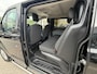 Ford Transit Custom 300 2.0 TDCI L1H1 Limited DC 130pk | Trekhaak | Dubbele Schuifdeur | Apple Carplay/Android auto | Achteruitrijcamera