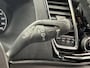 Ford Transit Custom 300 2.0 TDCI L1H1 Limited DC 130pk | Trekhaak | Dubbele Schuifdeur | Apple Carplay/Android auto | Achteruitrijcamera