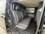 Ford Transit Custom 300 2.0 TDCI L1H1 Limited DC 130pk | Trekhaak | Dubbele Schuifdeur | Apple Carplay/Android auto | Achteruitrijcamera