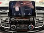 Ford Transit Custom 300 2.0 TDCI L1H1 Limited DC 130pk | Trekhaak | Dubbele Schuifdeur | Apple Carplay/Android auto | Achteruitrijcamera