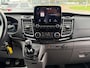 Ford Transit Custom 300 2.0 TDCI L1H1 Limited DC 130pk | Trekhaak | Dubbele Schuifdeur | Apple Carplay/Android auto | Achteruitrijcamera