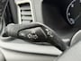 Ford Transit Custom 300 2.0 TDCI L1H1 Limited DC 130pk | Trekhaak | Dubbele Schuifdeur | Apple Carplay/Android auto | Achteruitrijcamera