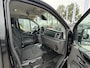 Ford Transit Custom 300 2.0 TDCI L1H1 Limited DC 130pk | Trekhaak | Dubbele Schuifdeur | Apple Carplay/Android auto | Achteruitrijcamera