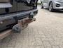 Ford Transit Custom 300 2.0 TDCI L1H1 Limited DC 130pk | Trekhaak | Dubbele Schuifdeur | Apple Carplay/Android auto | Achteruitrijcamera
