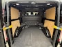 Ford Transit Custom 300 2.0 TDCI L1H1 Limited DC 130pk | Trekhaak | Dubbele Schuifdeur | Apple Carplay/Android auto | Achteruitrijcamera