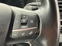 Ford Transit Custom 300 2.0 TDCI L1H1 Limited DC 130pk | Trekhaak | Dubbele Schuifdeur | Apple Carplay/Android auto | Achteruitrijcamera