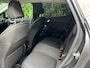 Ford Fiesta 1.0 EcoBoost Titanium|Navigatie|Climate Control|