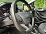 Ford Fiesta 1.0 EcoBoost Titanium|Navigatie|Climate Control|