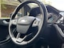Ford Fiesta 1.0 EcoBoost Titanium|Navigatie|Climate Control|