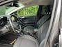 Ford Fiesta 1.0 EcoBoost Titanium|Navigatie|Climate Control|
