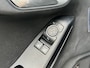 Ford Fiesta 1.0 EcoBoost Titanium|Navigatie|Climate Control|