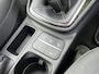 Ford Fiesta 1.0 EcoBoost Titanium|Navigatie|Climate Control|