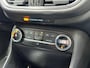 Ford Fiesta 1.0 EcoBoost Titanium|Navigatie|Climate Control|