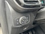 Ford Fiesta 1.0 EcoBoost Titanium|Navigatie|Climate Control|