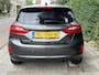 Ford Fiesta 1.0 EcoBoost Titanium|Navigatie|Climate Control|