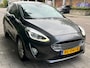 Ford Fiesta 1.0 EcoBoost Titanium|Navigatie|Climate Control|