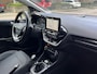 Ford Fiesta 1.0 EcoBoost Titanium|Navigatie|Climate Control|