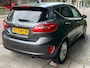 Ford Fiesta 1.0 EcoBoost Titanium|Navigatie|Climate Control|