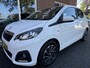 Peugeot 108 1.0 e-VTi Active AIRCO / ELEK.RAMEN / CV+AB / INCL GARANTIE / RIJKLAAR