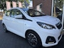 Peugeot 108 1.0 e-VTi Active AIRCO / ELEK.RAMEN / CV+AB / INCL GARANTIE / RIJKLAAR