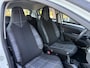 Peugeot 108 1.0 e-VTi Active AIRCO / ELEK.RAMEN / CV+AB / INCL GARANTIE / RIJKLAAR