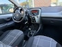 Peugeot 108 1.0 e-VTi Active AIRCO / ELEK.RAMEN / CV+AB / INCL GARANTIE / RIJKLAAR