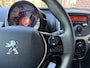 Peugeot 108 1.0 e-VTi Active AIRCO / ELEK.RAMEN / CV+AB / INCL GARANTIE / RIJKLAAR
