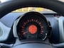 Peugeot 108 1.0 e-VTi Active AIRCO / ELEK.RAMEN / CV+AB / INCL GARANTIE / RIJKLAAR