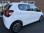 Peugeot 108 1.0 e-VTi Active AIRCO / ELEK.RAMEN / CV+AB / INCL GARANTIE / RIJKLAAR